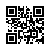 QR-Code https://ppt.cc/-tsj