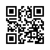QR-Code https://ppt.cc/-ttk