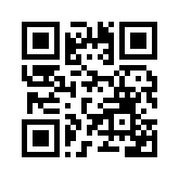 QR-Code https://ppt.cc/-tuh