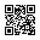 QR-Code https://ppt.cc/-tvJ