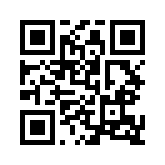 QR-Code https://ppt.cc/-twF
