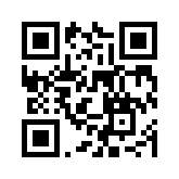 QR-Code https://ppt.cc/-twY