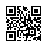 QR-Code https://ppt.cc/-tx5