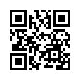 QR-Code https://ppt.cc/-txJ