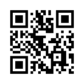 QR-Code https://ppt.cc/-tya