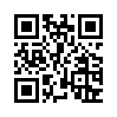 QR-Code https://ppt.cc/-tyt