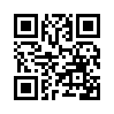 QR-Code https://ppt.cc/-tzH