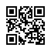 QR-Code https://ppt.cc/-tzY