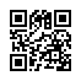 QR-Code https://ppt.cc/-u%3Bu