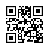 QR-Code https://ppt.cc/-u%7Ej