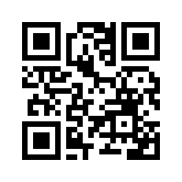 QR-Code https://ppt.cc/-u%7El