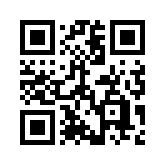 QR-Code https://ppt.cc/-u%7En