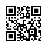 QR-Code https://ppt.cc/-u%7Ew