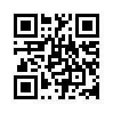 QR-Code https://ppt.cc/-u-8