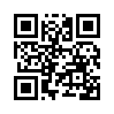 QR-Code https://ppt.cc/-u1K