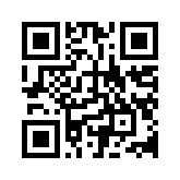 QR-Code https://ppt.cc/-u1e