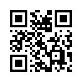 QR-Code https://ppt.cc/-u2M