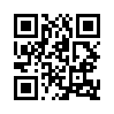 QR-Code https://ppt.cc/-u3W