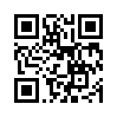 QR-Code https://ppt.cc/-u5L