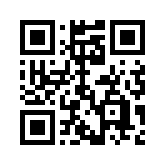 QR-Code https://ppt.cc/-u5k