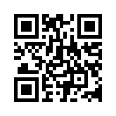 QR-Code https://ppt.cc/-u5u