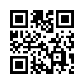 QR-Code https://ppt.cc/-u6%28