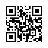 QR-Code https://ppt.cc/-u7B