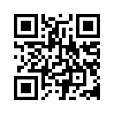 QR-Code https://ppt.cc/-u7E