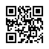 QR-Code https://ppt.cc/-uA3