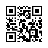 QR-Code https://ppt.cc/-uAZ