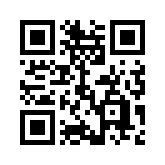 QR-Code https://ppt.cc/-uBT