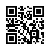 QR-Code https://ppt.cc/-uC%7E