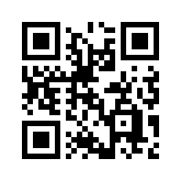 QR-Code https://ppt.cc/-uC4
