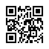 QR-Code https://ppt.cc/-uCW