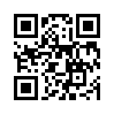 QR-Code https://ppt.cc/-uDP
