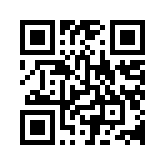 QR-Code https://ppt.cc/-uE3