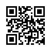 QR-Code https://ppt.cc/-uER