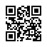 QR-Code https://ppt.cc/-uF4