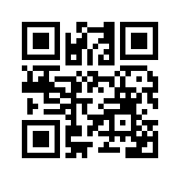 QR-Code https://ppt.cc/-uFI
