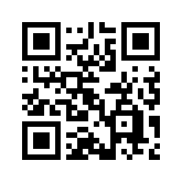 QR-Code https://ppt.cc/-uG8
