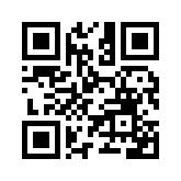 QR-Code https://ppt.cc/-uHQ