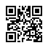 QR-Code https://ppt.cc/-uIL