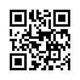 QR-Code https://ppt.cc/-uIv