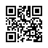 QR-Code https://ppt.cc/-uJT