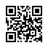 QR-Code https://ppt.cc/-uJd