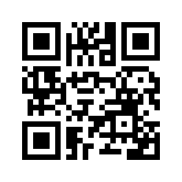QR-Code https://ppt.cc/-uJm