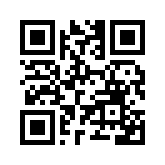 QR-Code https://ppt.cc/-uLh