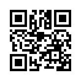 QR-Code https://ppt.cc/-uM5
