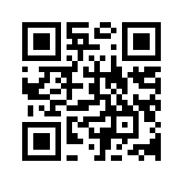 QR-Code https://ppt.cc/-uMY