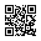 QR-Code https://ppt.cc/-uOL